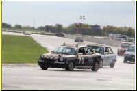 632 - UG - 24 Hours of LeMons MSR 2013.jpg